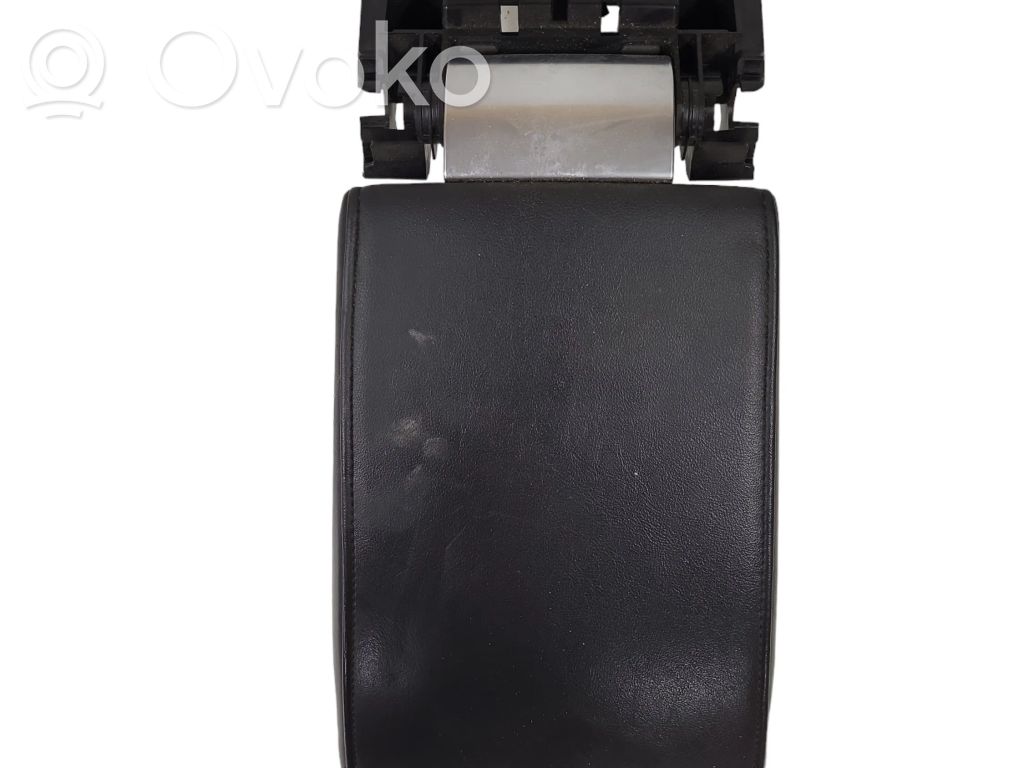 Armlehne   30715140