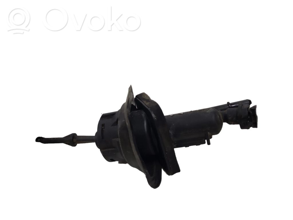 Volvo V50 Galvenais sajūga cilindrs 