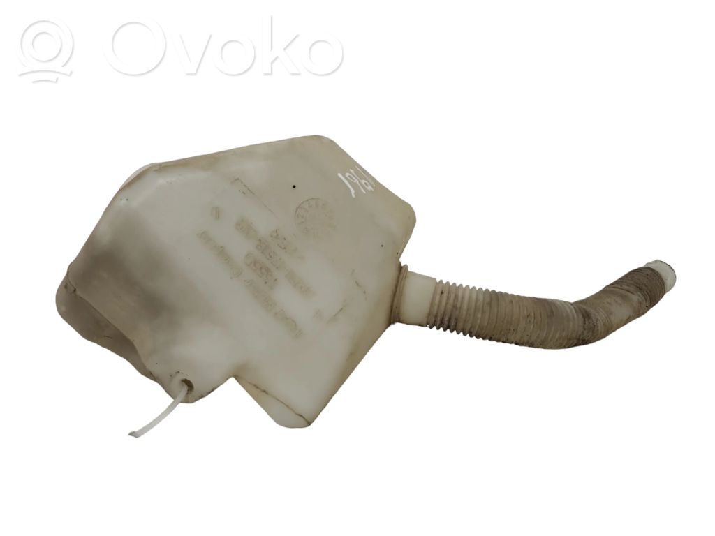 Volvo V50 Zbiornik płynu do spryskiwaczy szyby przedniej / czołowej 