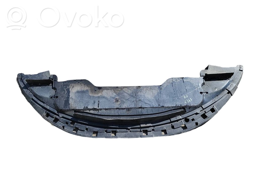 Volvo S60 Scut inferior bară față 