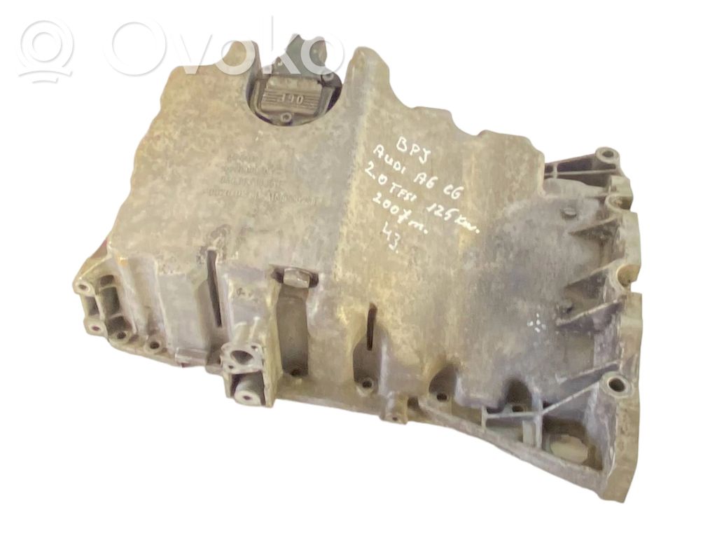 Cárter   06B103603AS