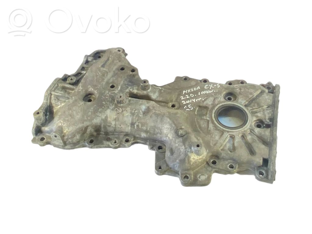 other engine part   10500,S5209,SH00A