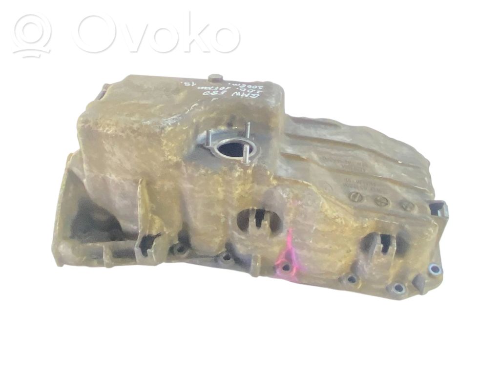 Karteris   8510206,AC46000,14341610