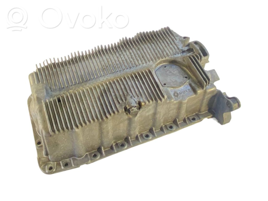 Seat Toledo III (5P) Baie ulei 