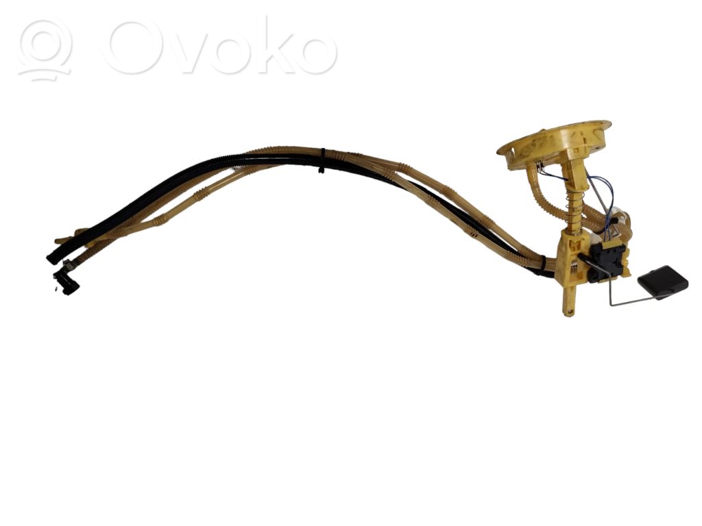 Tankgeber   A2C53216247,7190944,09201001