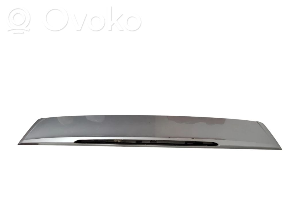 BMW 5 F10 F11 Spoiler del portellone posteriore/bagagliaio 