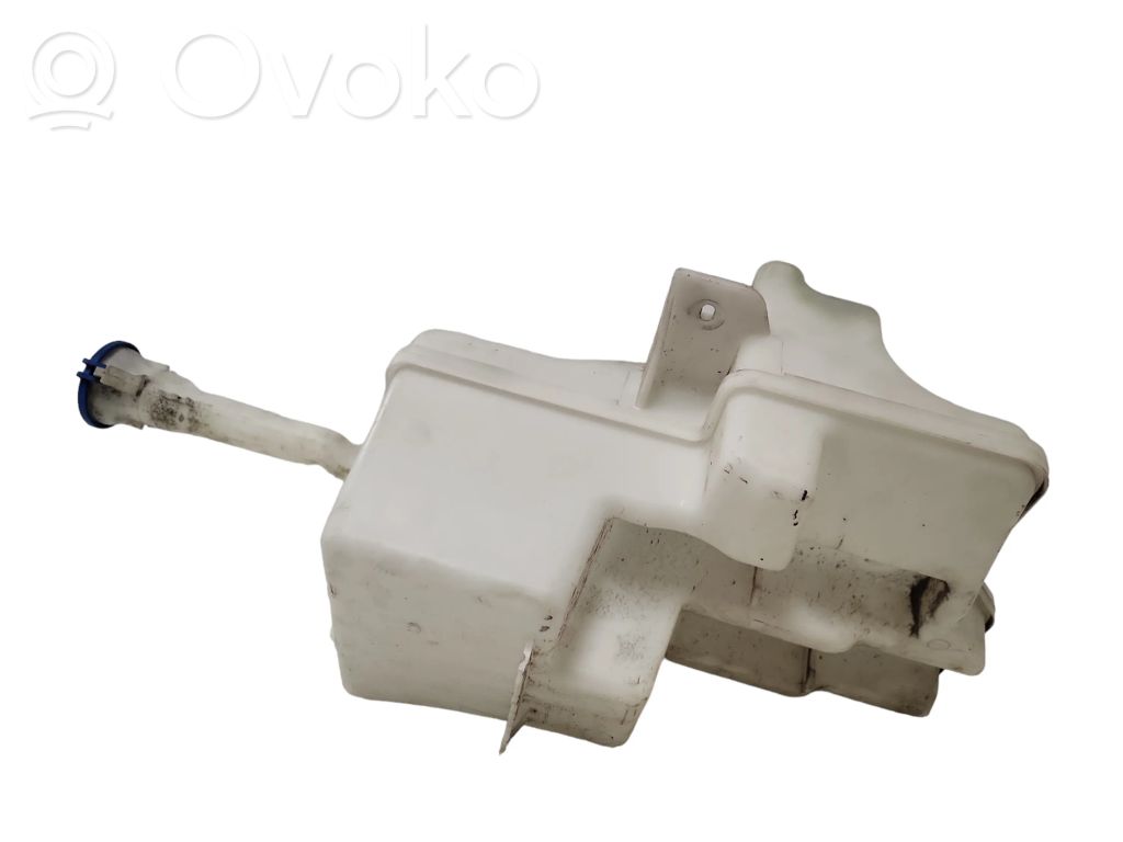 Volvo V40 Rezervor lichid spălare parbriz 
