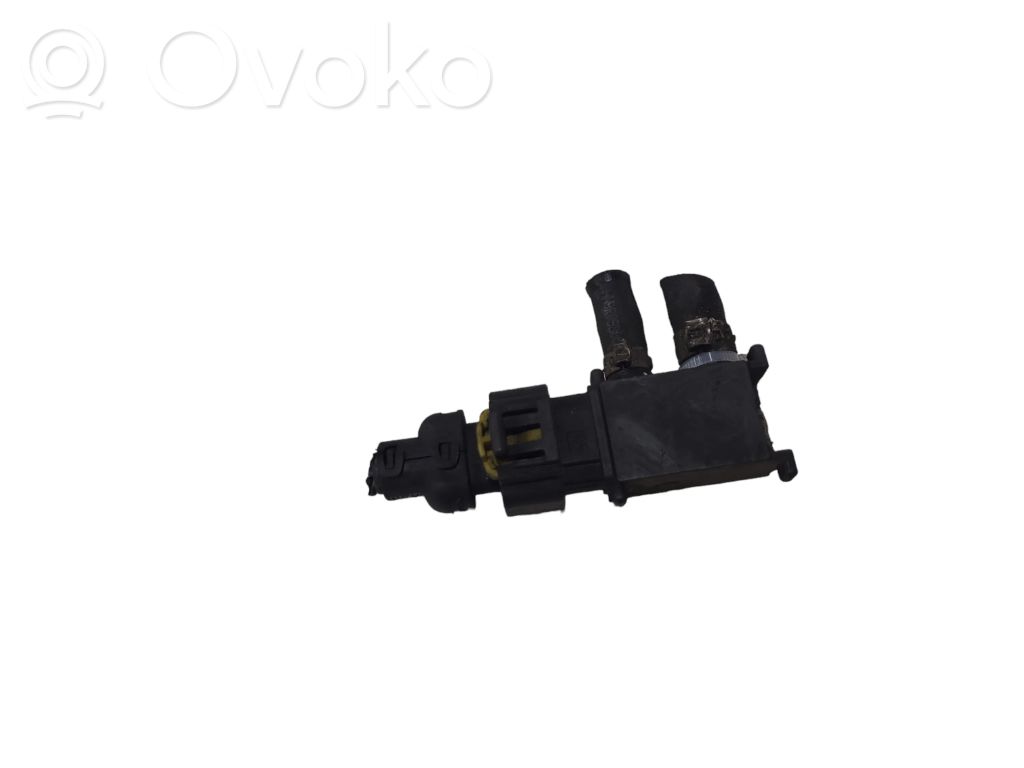 Abgasdrucksensor Differenzdrucksensor   55599659,A2C74386800