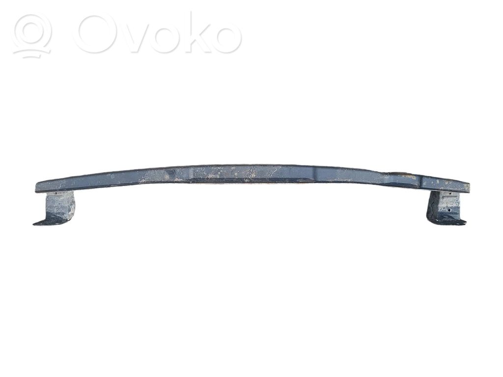 Citroen C5 Traversă bară spate 