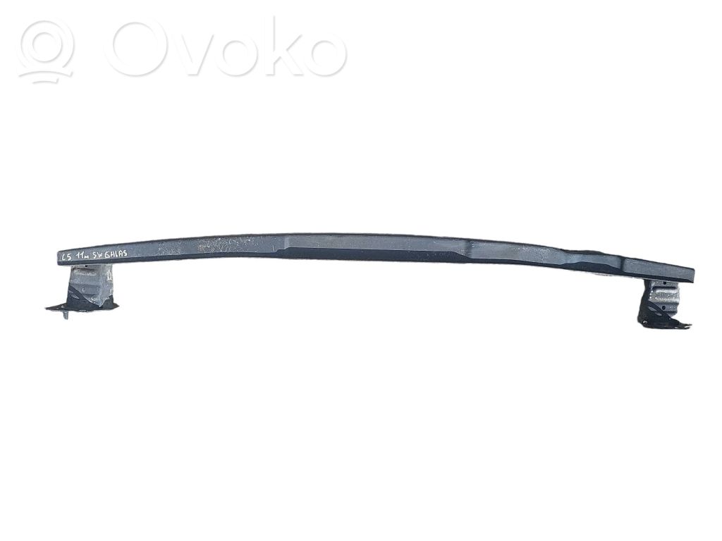 Citroen C5 Takapuskurin poikittaistuki 
