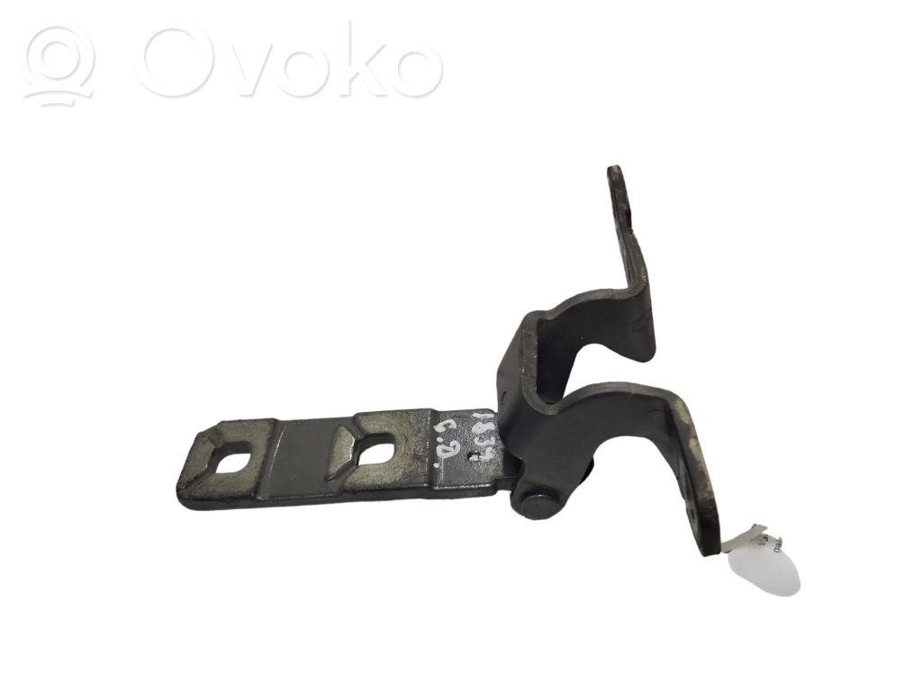 BMW X5 E70 Tailgate/trunk/boot hinge 
