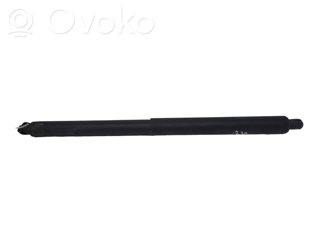 BMW X5 E70 Tailgate/trunk strut/damper 
