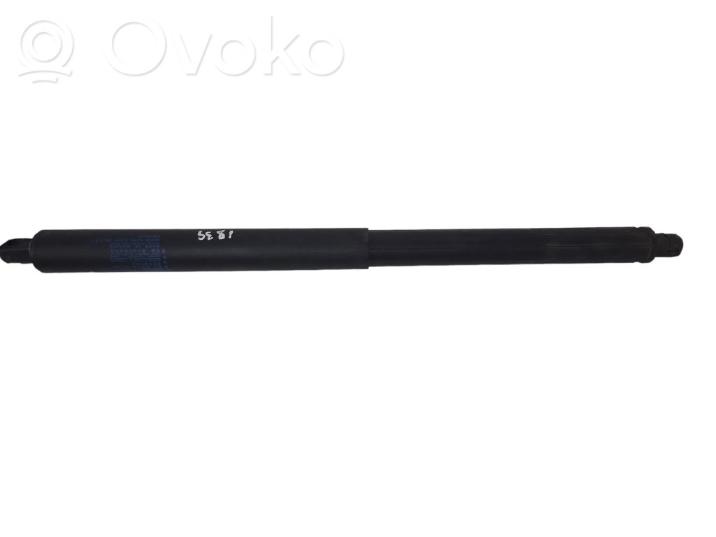BMW X5 E70 Tailgate/trunk strut/damper 