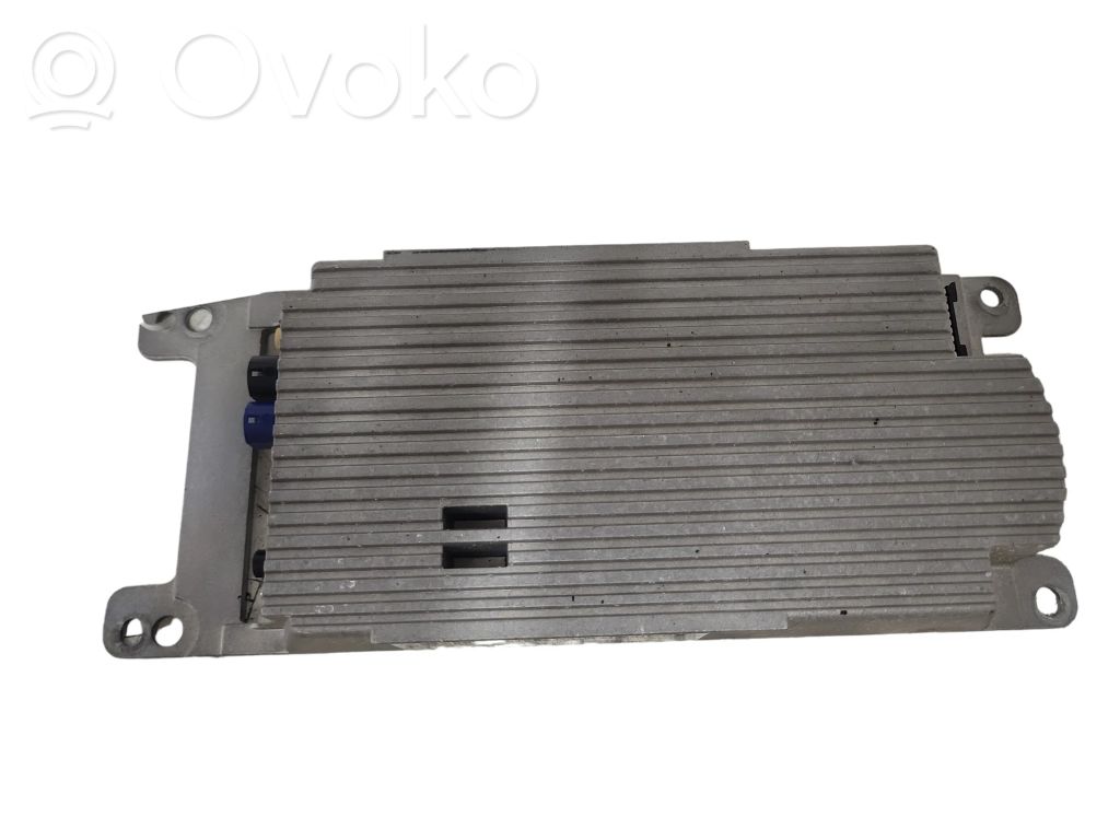 Module unité de contrôle Bluetooth   6434BEB019,B015849,2010DJ2640