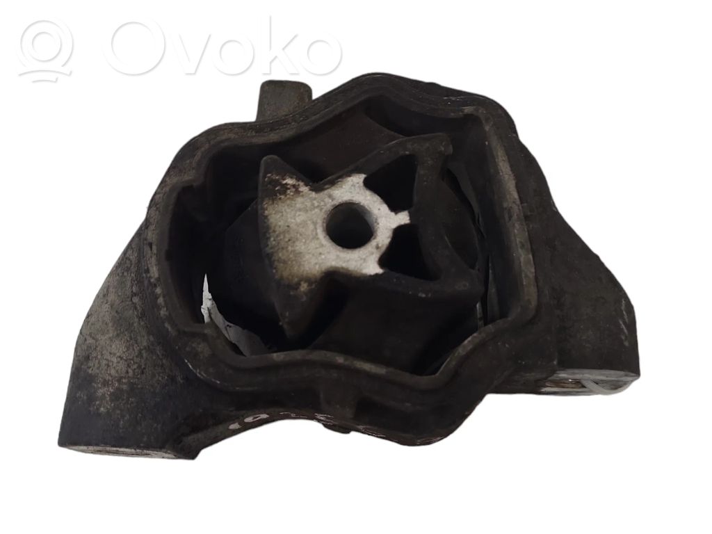 Volvo V70 Suport tampon motor 
