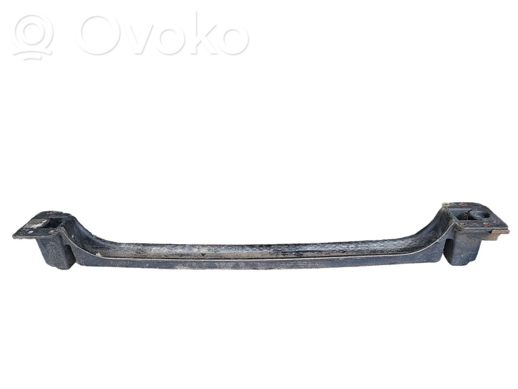 Peugeot 407 Traversă bară spate 