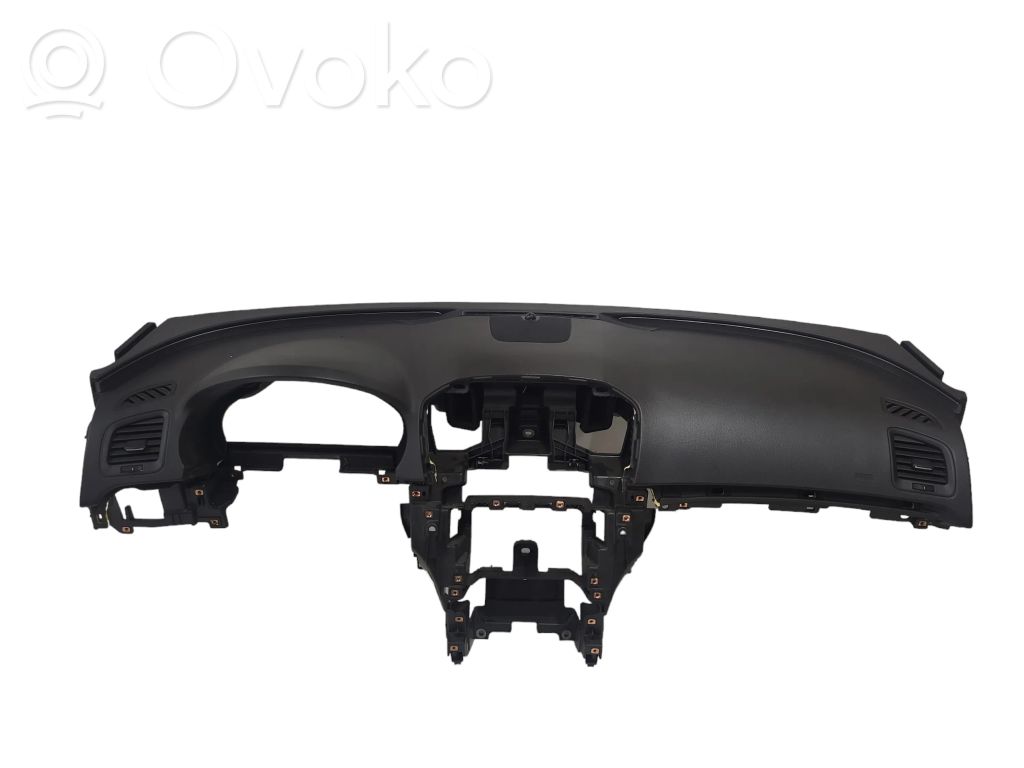 Opel Insignia A Panelis 