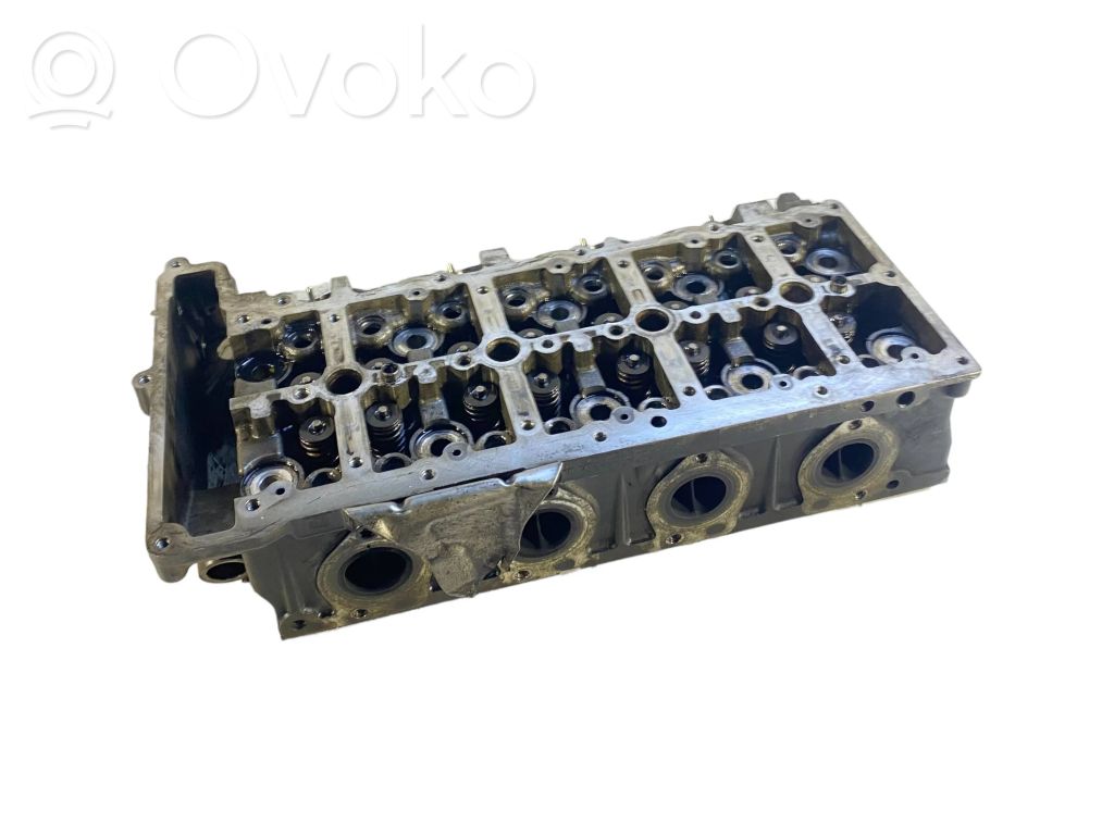 Zylinderkopf   7797678
