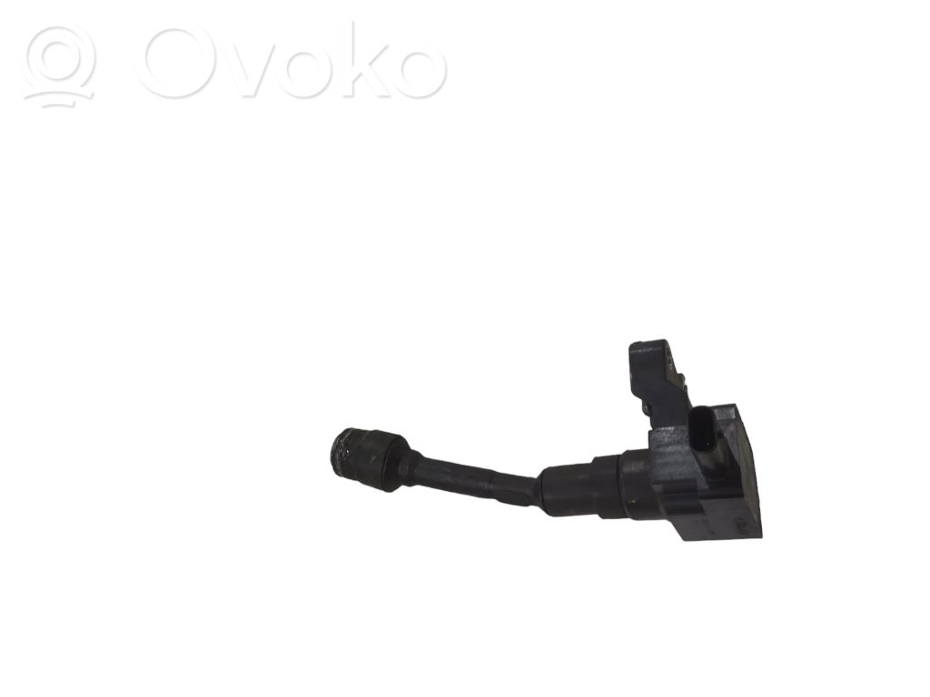 Ford Focus Bobina di accensione ad alta tensione