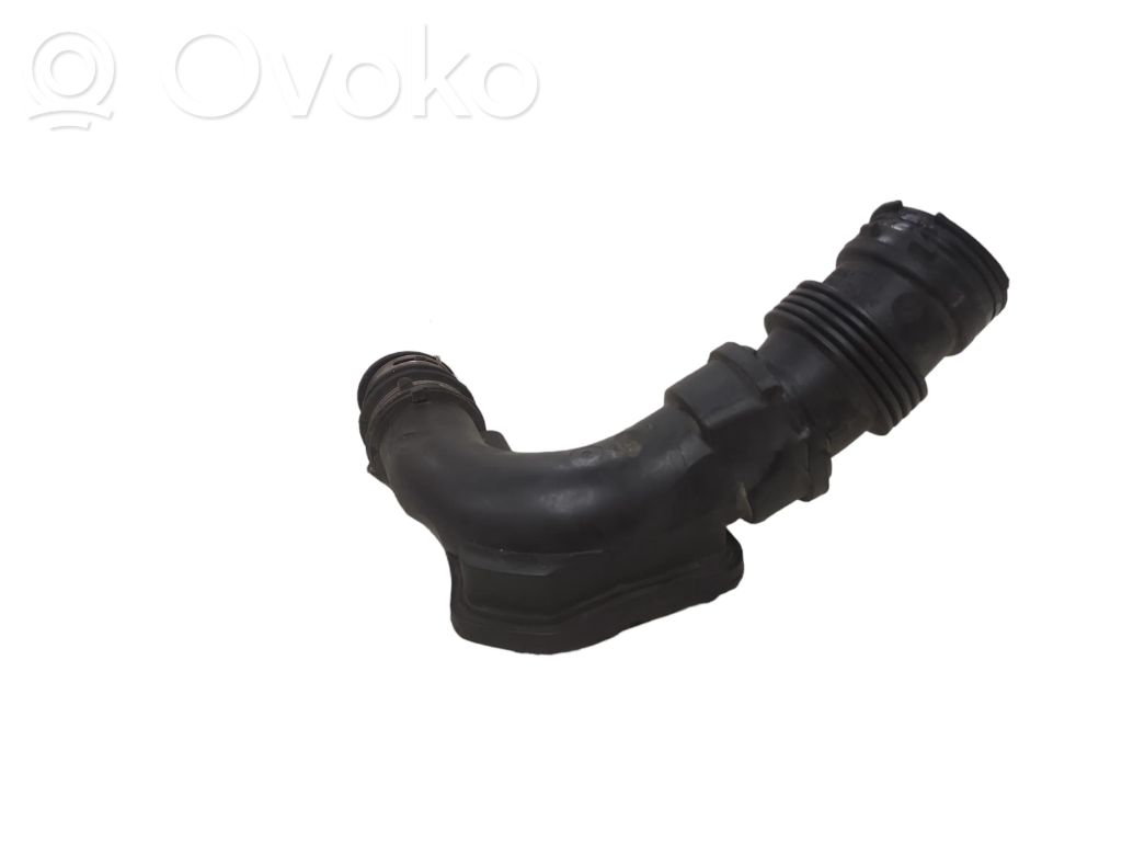 Intercooler hose/pipe