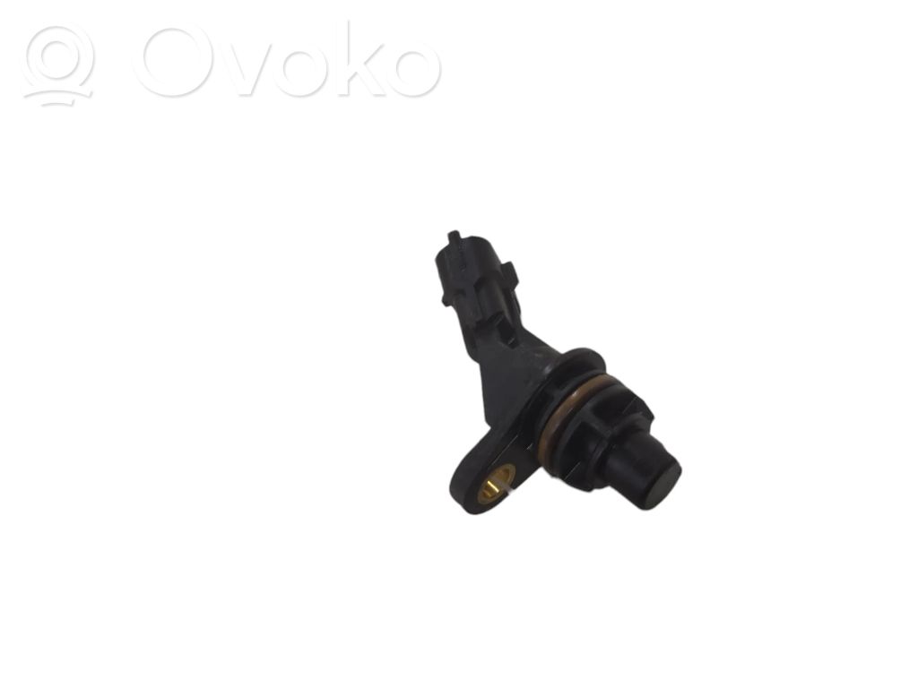 Nockenwellensensor Nockenwellenpositionssensor   CM5112K073BA