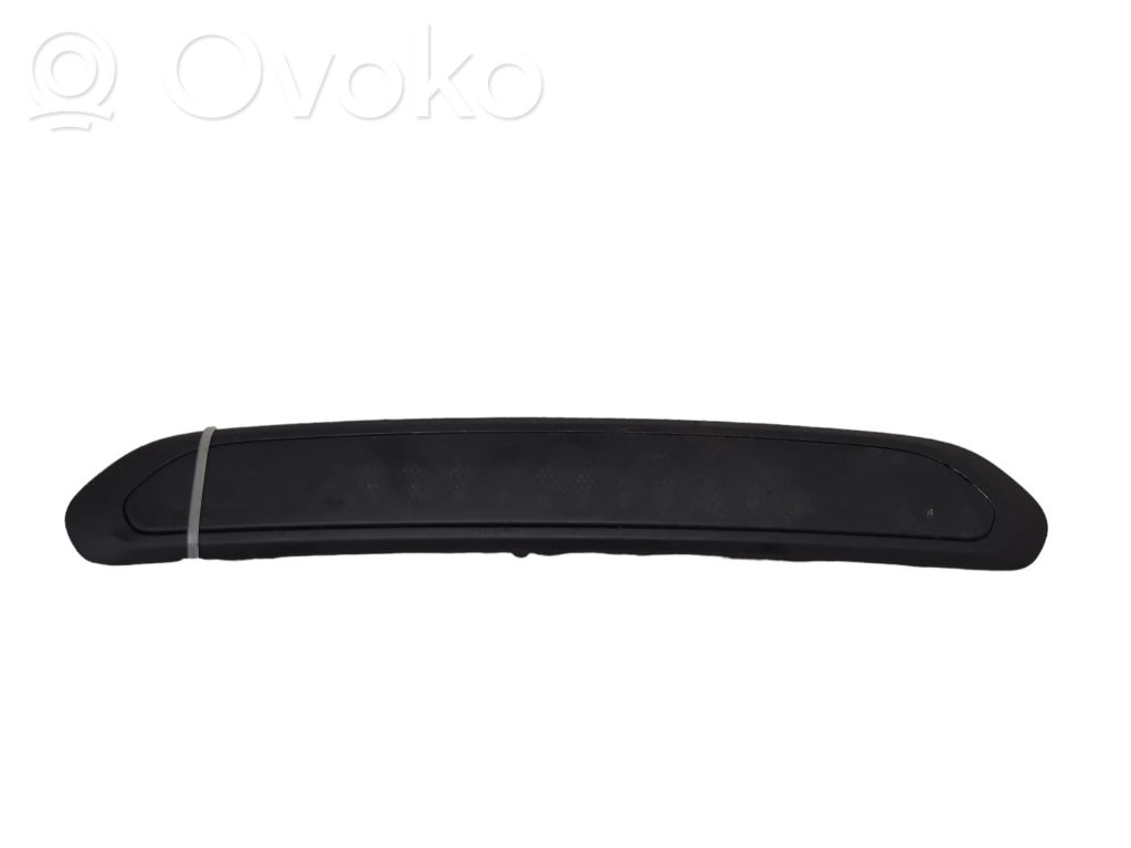 Volvo V40 Senzor soare