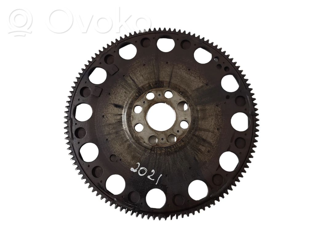 Volano   1208N2