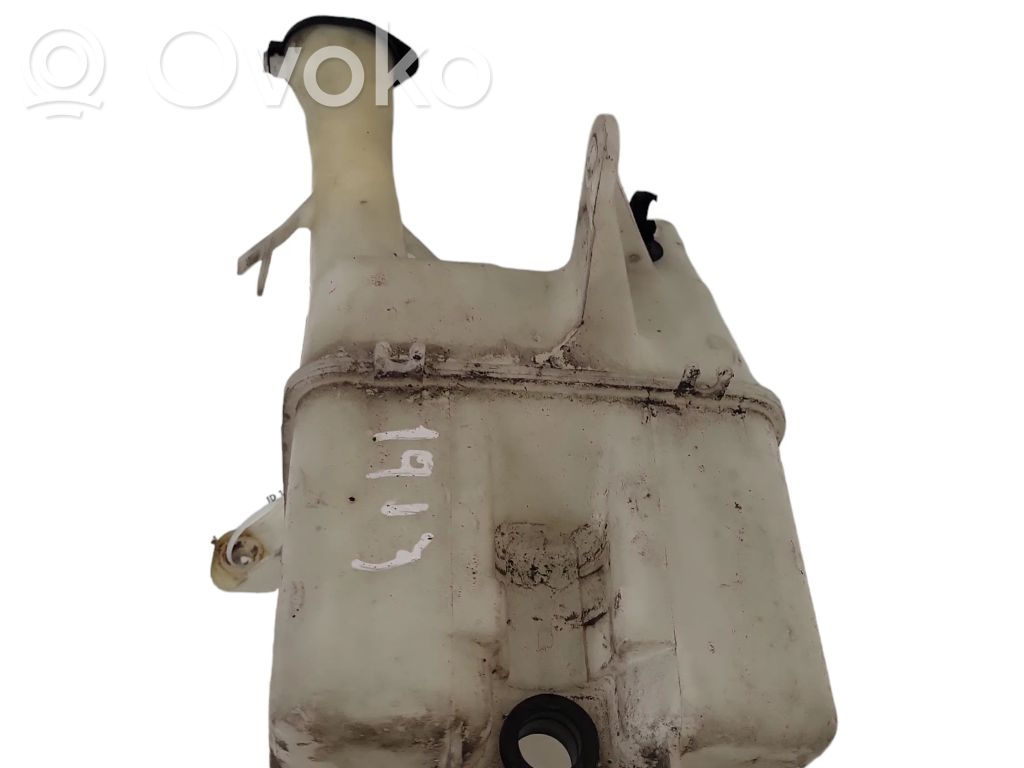 Toyota Corolla Verso E121 Rezervor lichid spălare parbriz 