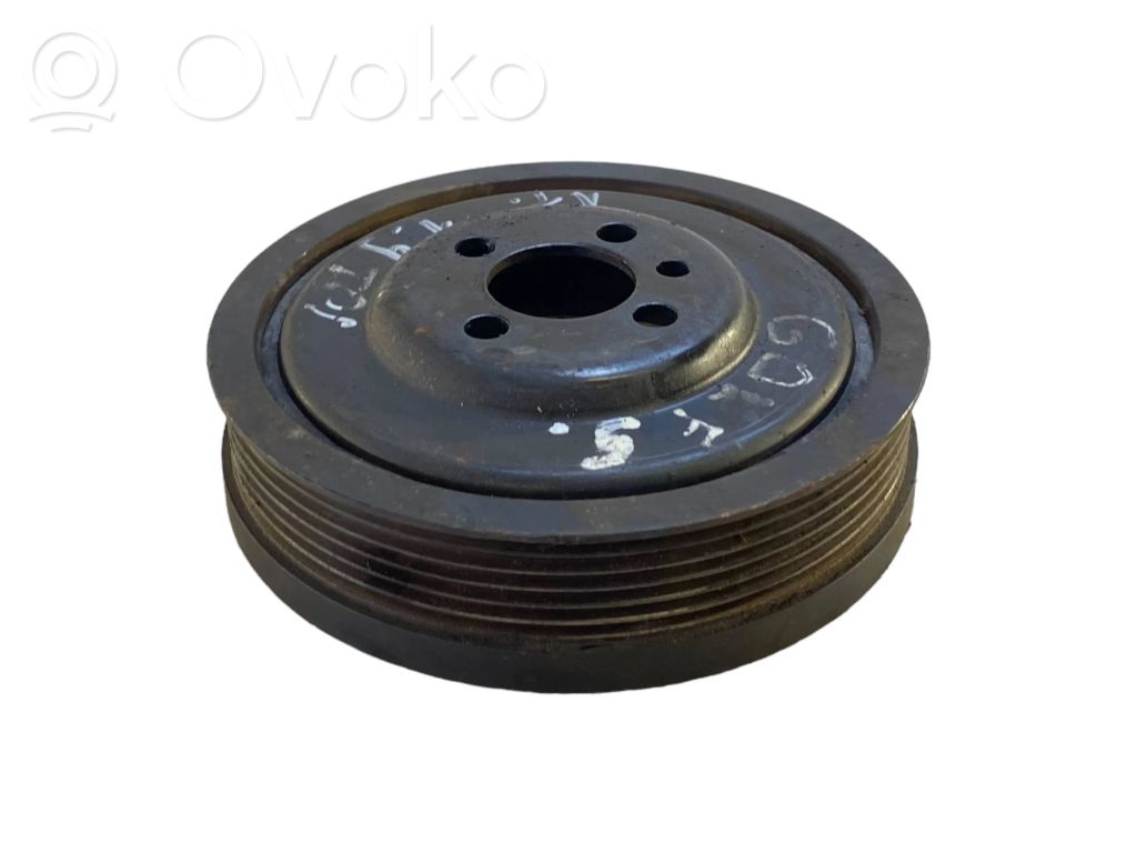 Fulie vibrochen   03G105243