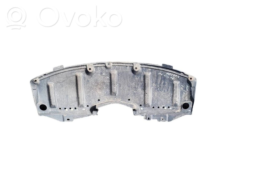 Protecție inferioară motor   GS1D56112