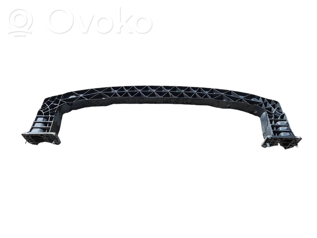 Citroen C5 Traversa del paraurti anteriore