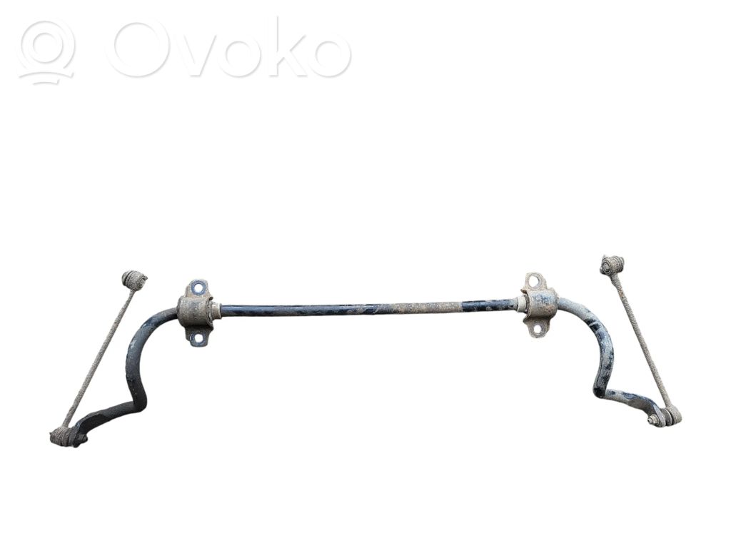 Stabilizator przedni / drążek