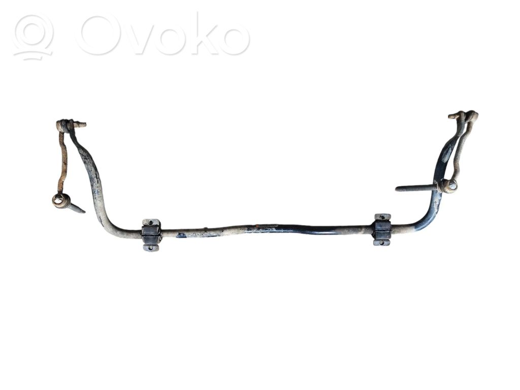 Citroen C5 Priekinis stabilizatorius 