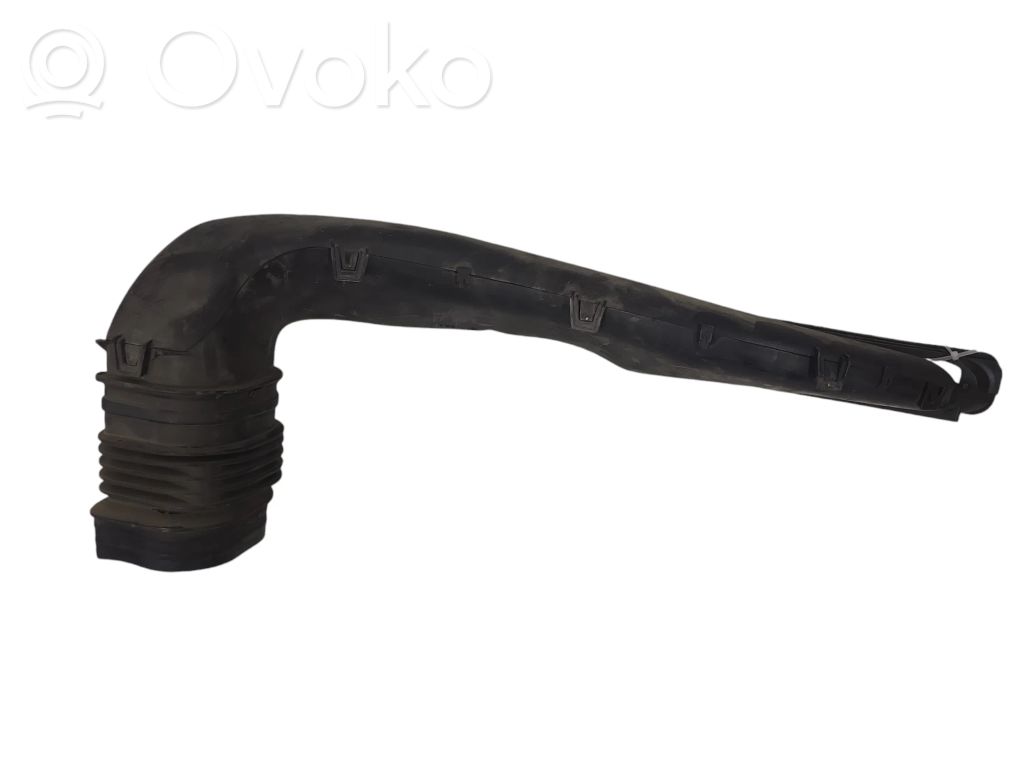 Ilmanoton letku   9661639680