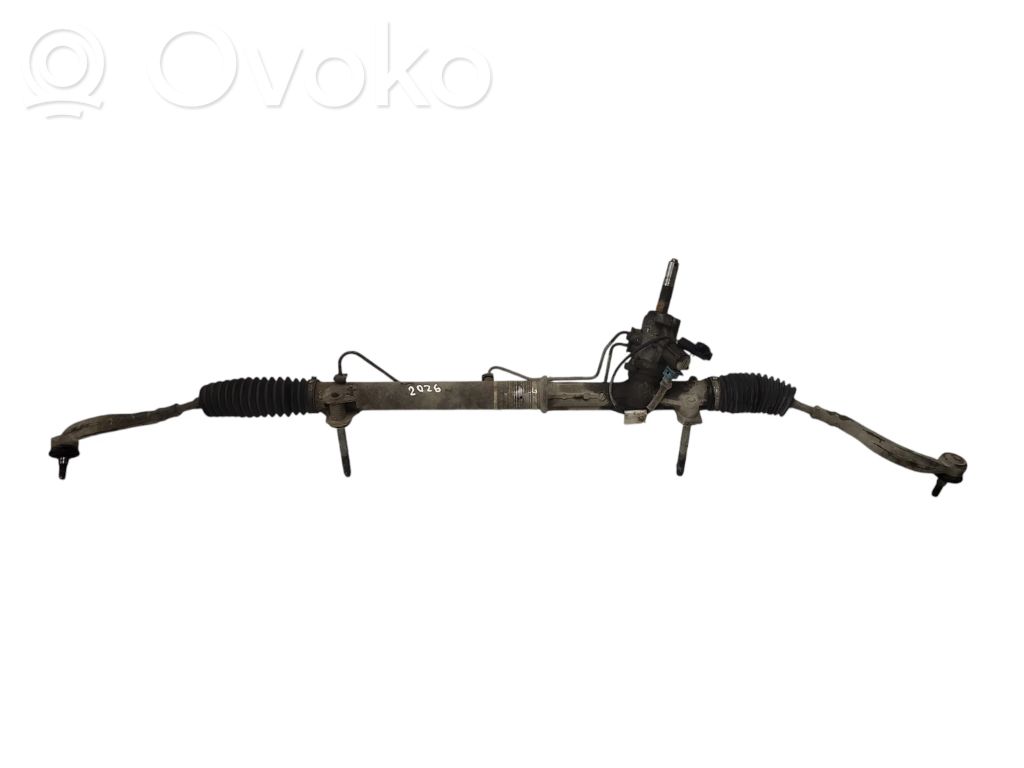 Citroen C5 Steering rack 