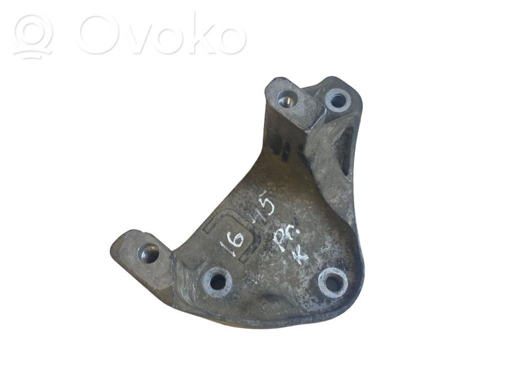 Citroen C5 Support, suspension du moteur 