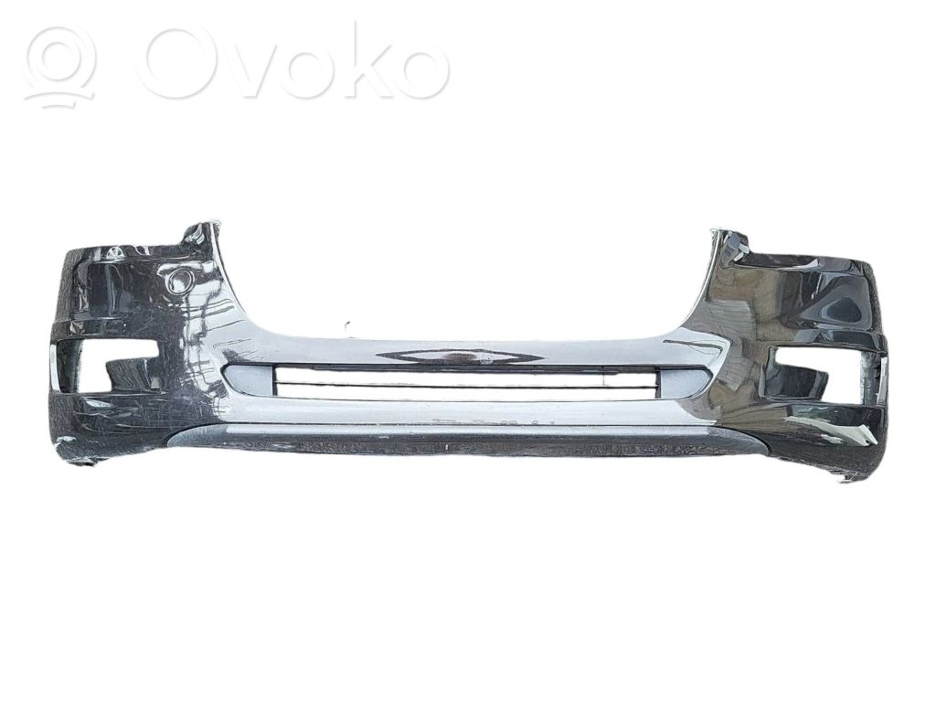 Etupuskuri   9686572177