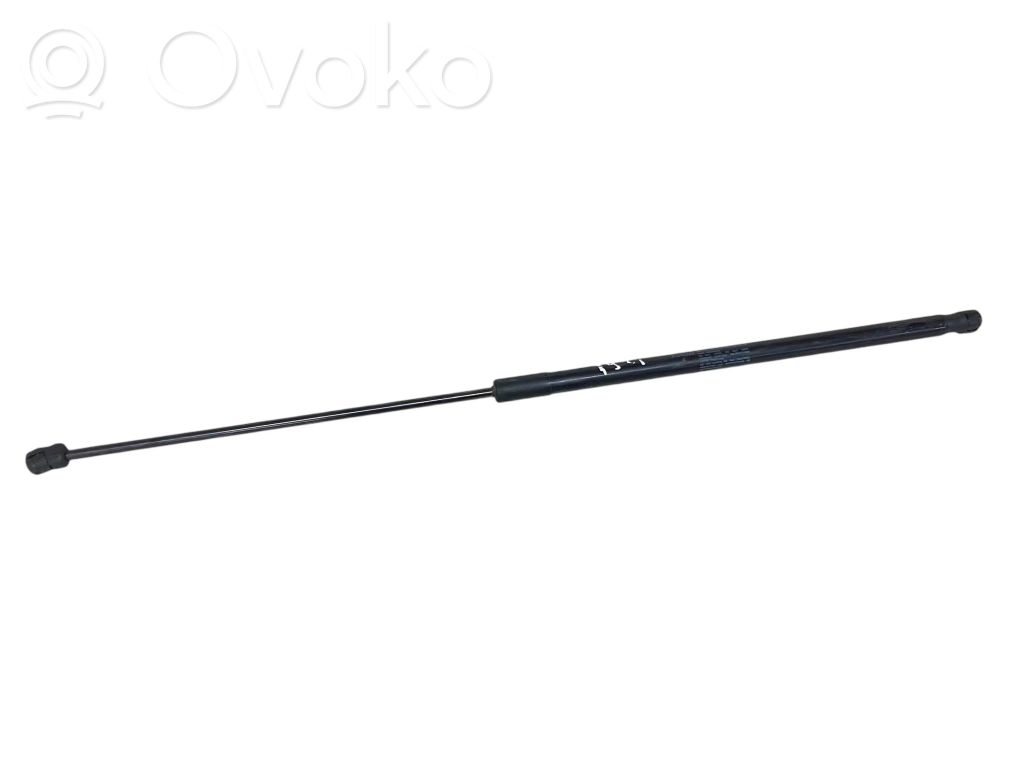 Volvo V40 Cross country Ammortizzatore portellone anteriore/cofano 