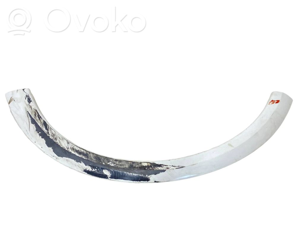 Volvo C30 Fender trim (molding) 
