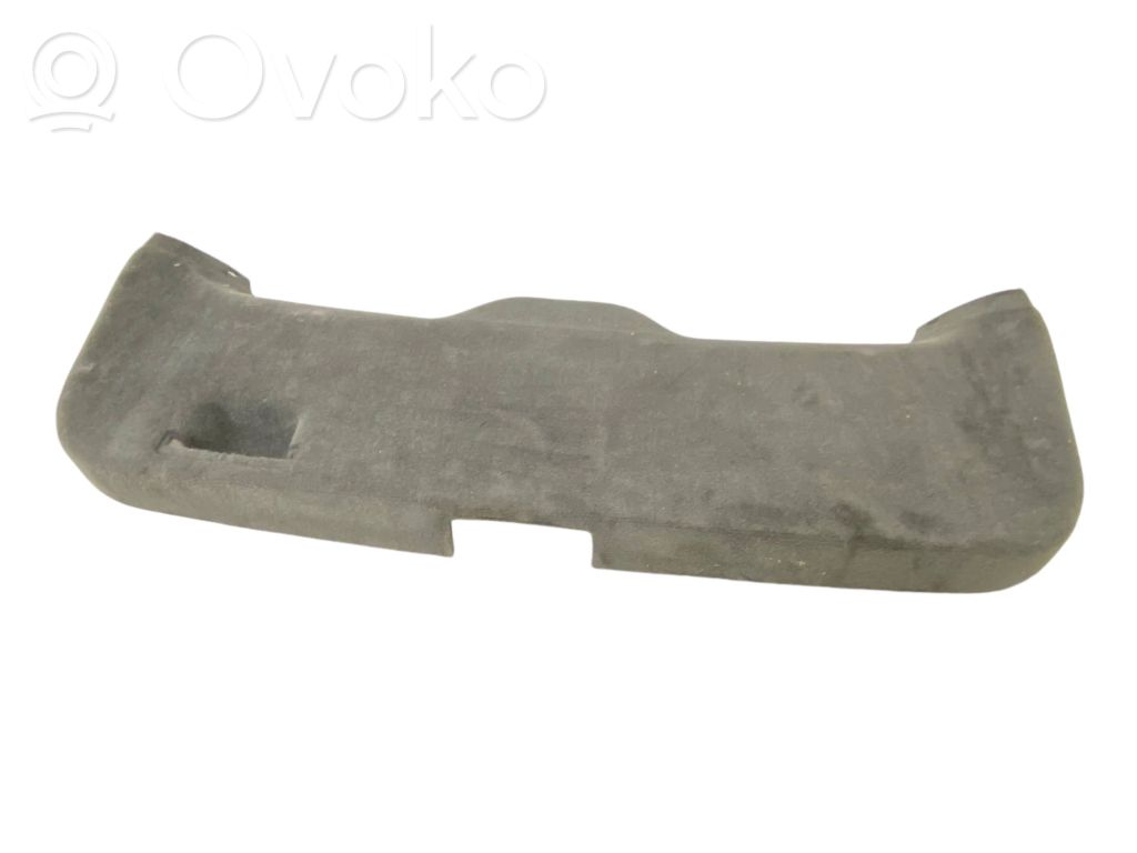 Volvo V70 Trunk/boot lower side trim panel 