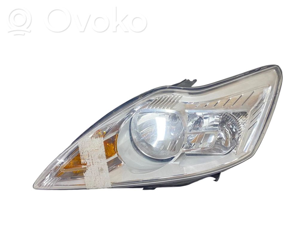 Headlight/headlamp   20B484