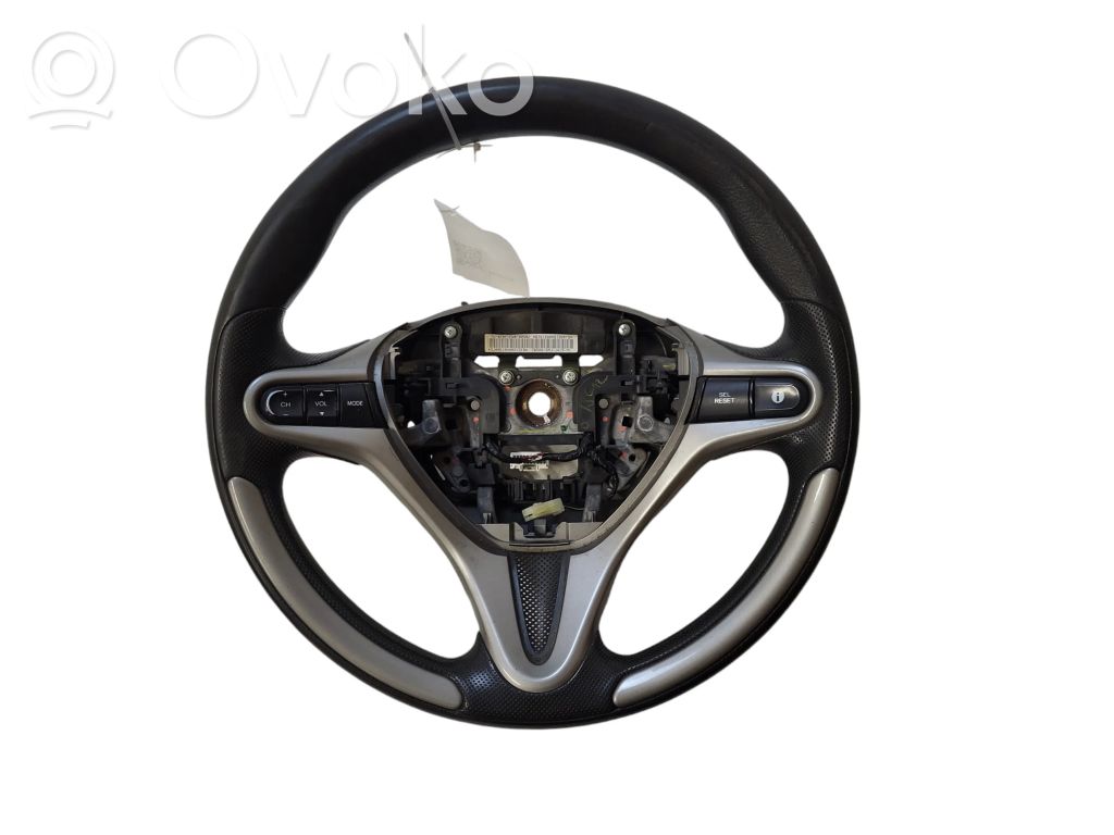 Honda Civic Steering wheel 