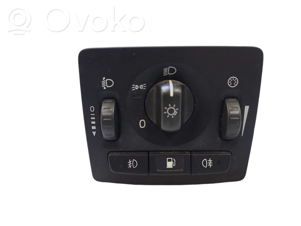 Interruttore luci   30669736
