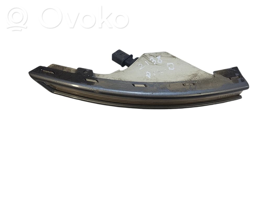 Piloto intermitente delantero   3C0953042E