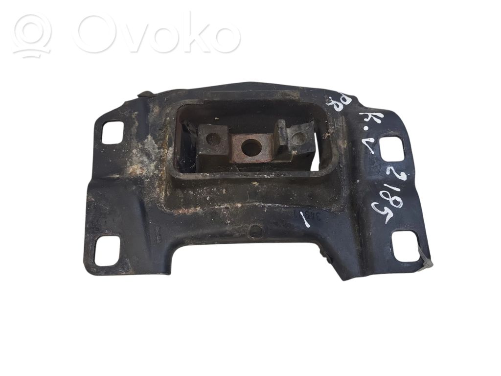 Engine mount bracket   538837,538866