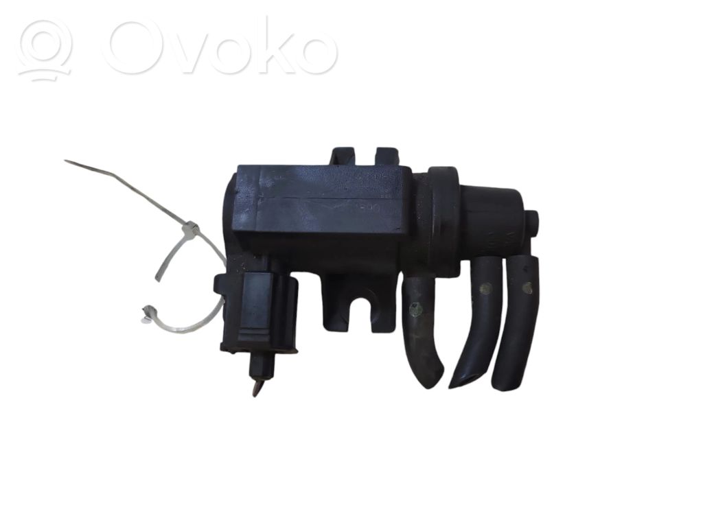 Elettrovalvola turbo   SH0218741,70355404