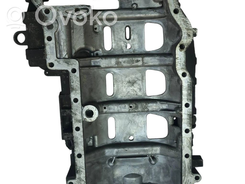 Cárter   8C1Q6U004AA,A1519003