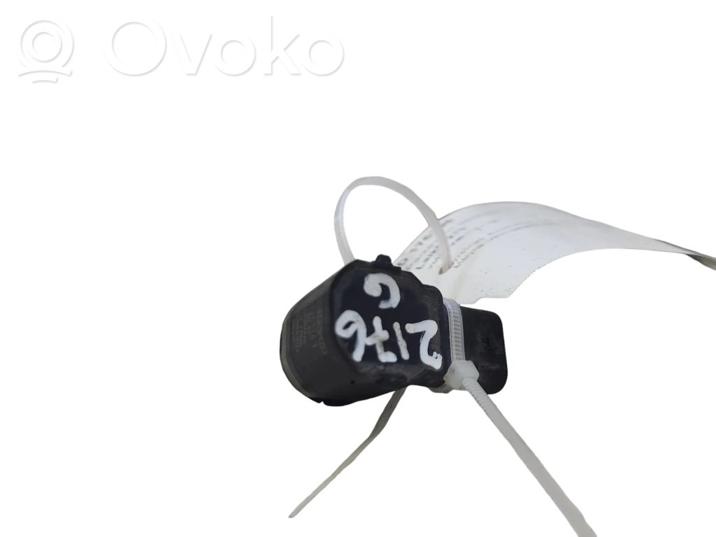 Senzor de parcare PDC   31341343