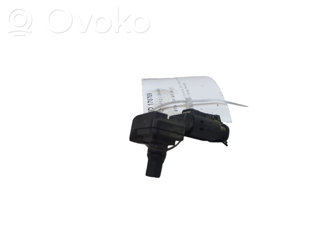 Luftdrucksensor   780474201