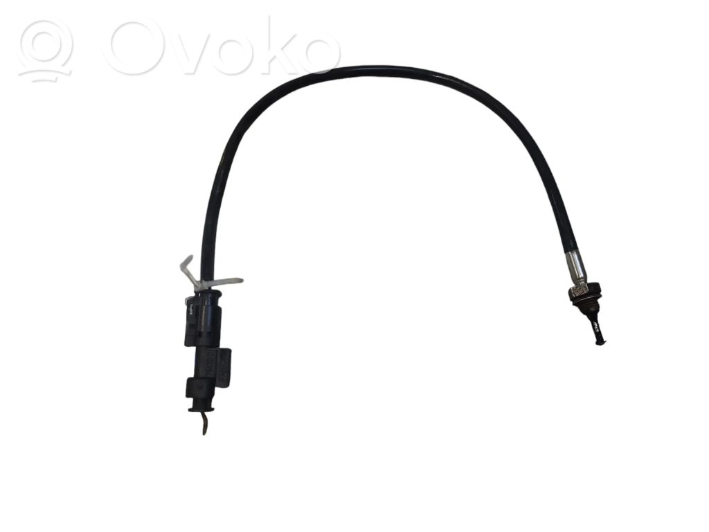 Abgastemperatursensor   7811913,0728000462